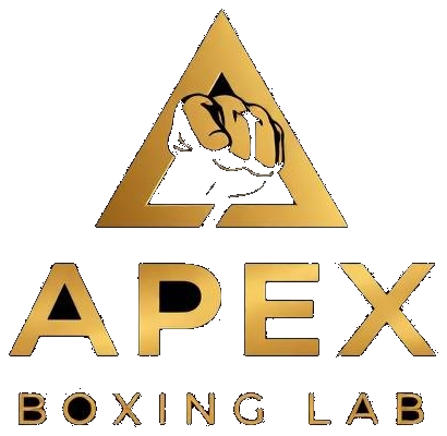 Apex Boxing Lab